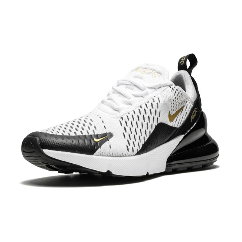 sepatu nike air max 270