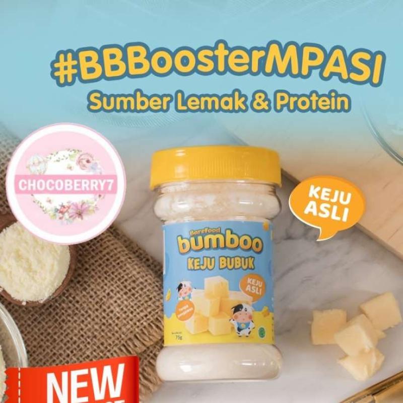 Jual Cheddar Cheese Powder Harga Termurah Dan Terlengkap 2024 Blibli