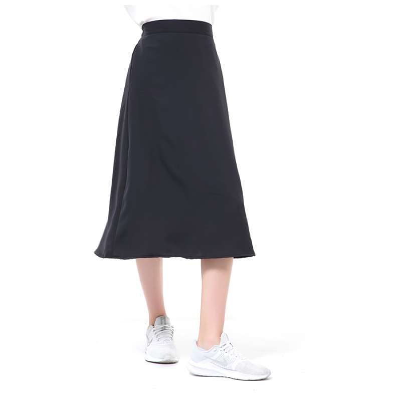 Jual Rok Simple 🏷️ Model Premium Original Terbaru & Harga Murah Mei 2026