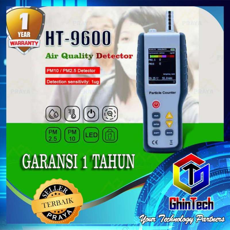 jual-ht9600-ht-9600-dust-detector-particle-counter-air-quality-monitor