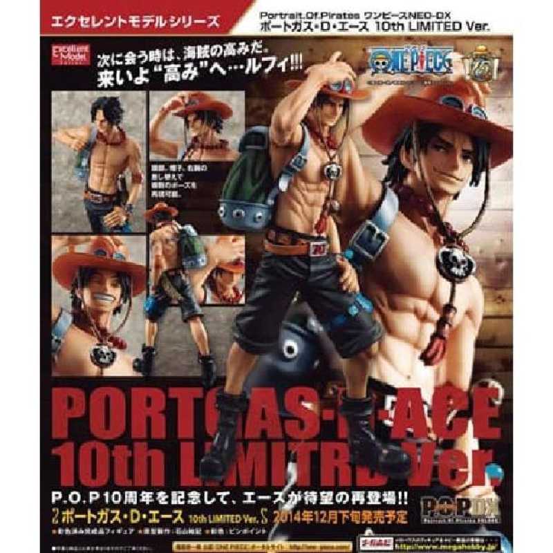 MEGAHOUSE MODEL ONE Piece POP NEO-2 Franky 1/8 EUR 45,00 - FR