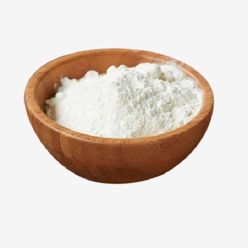 Jual Tepung Jamur Tiram Organik / Osyster Mushroom Flour Organic 1 Kg