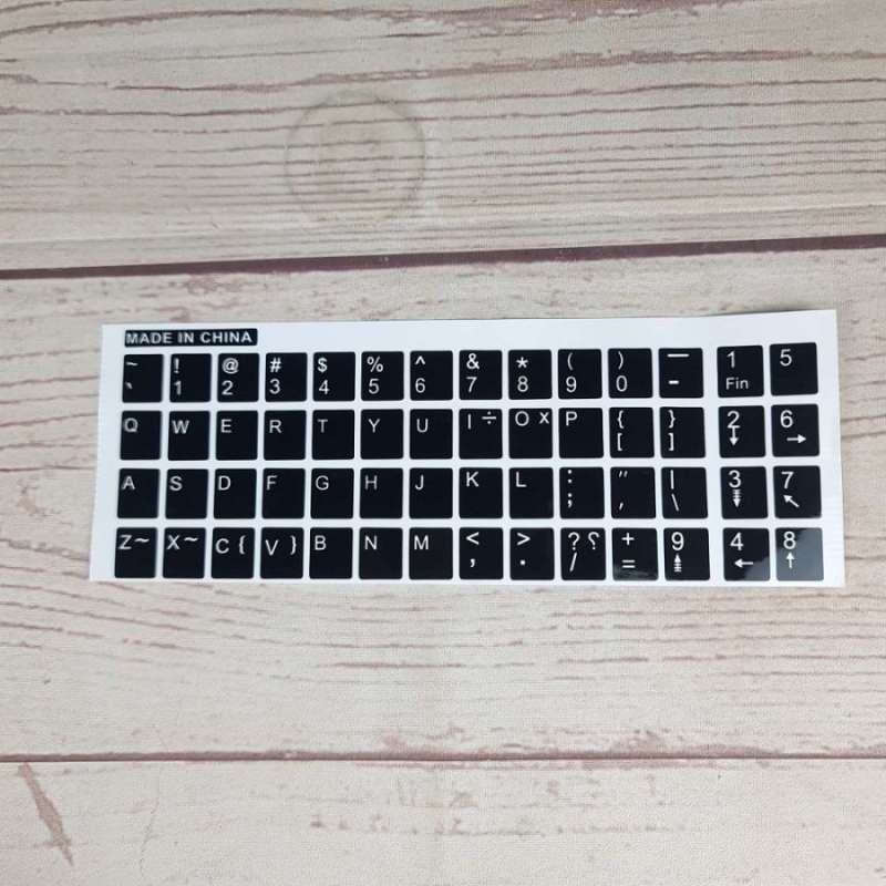 Black English Gaming Computer Keyboards & Keypads Black English USA ...