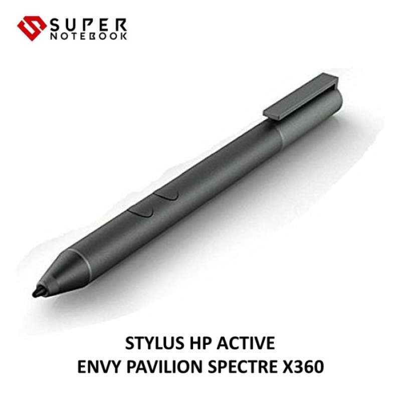 Jual HP DIGITAL STYLUS PEN UNTUK ENVY X360 PAVILION X360 SPECTRE X360