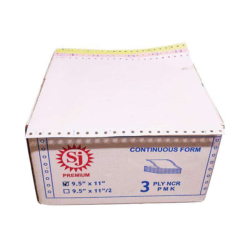 jual-dus-kertas-komputer-continuous-form-3-ply-9-5-x-11-full-bagi