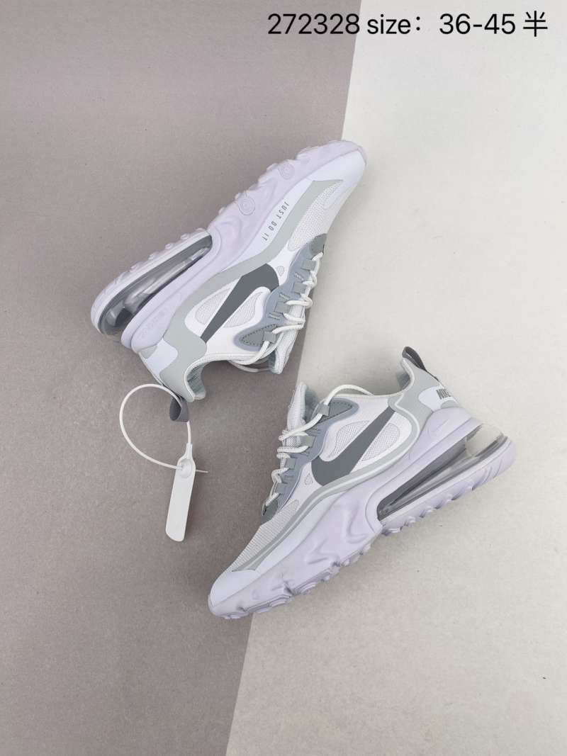 sepatu sport nike air max