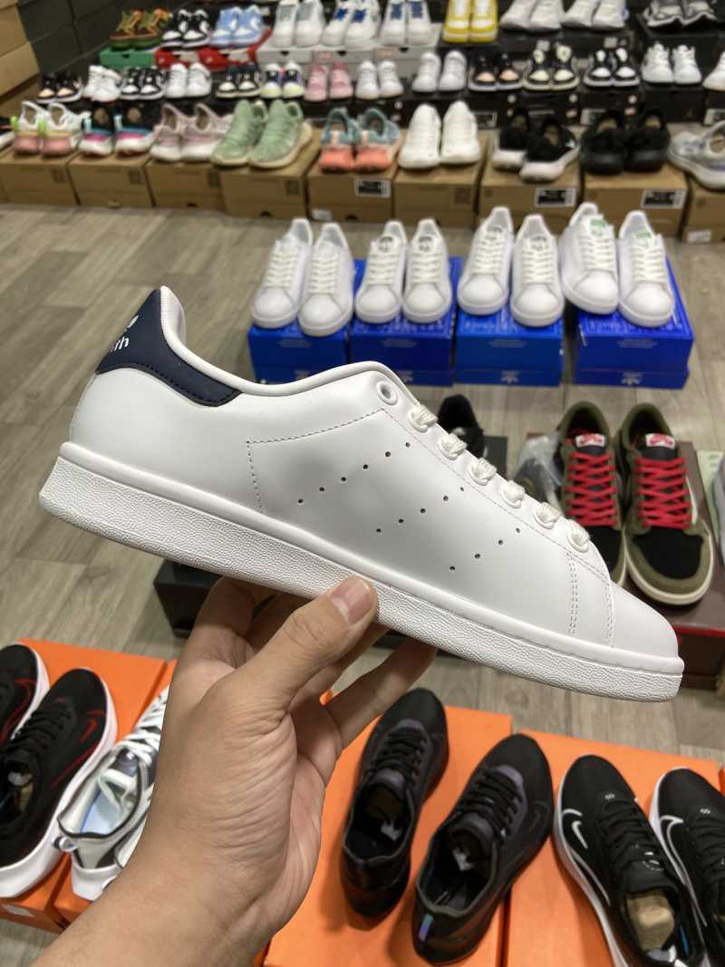 adidas eqt support sock femme noir