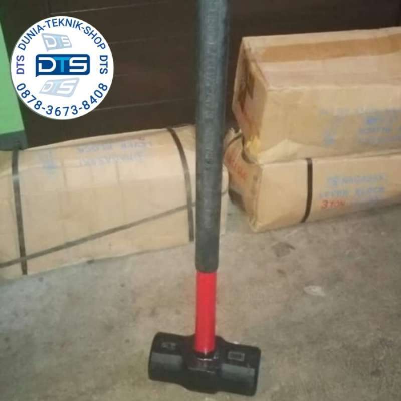 promo-palu-godam-10-kg-palu-bodem-10-kg-palu-batu-10kg-sledge-hammer-20