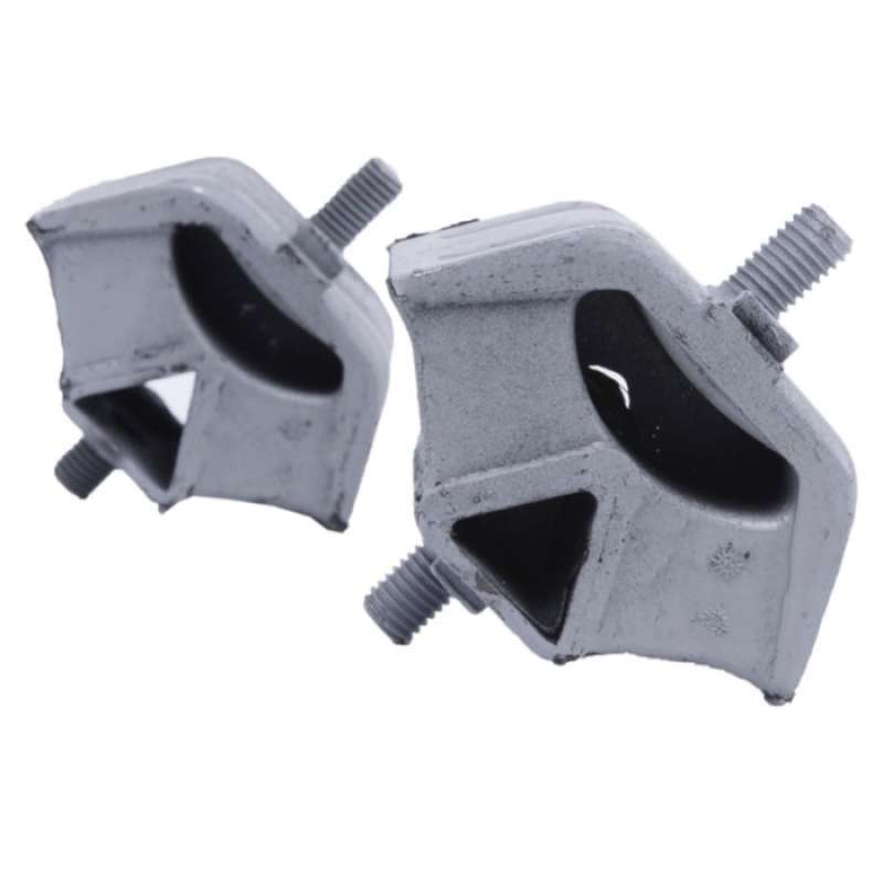 Jual Engine Mounting Bmw E30 M40 Satuan 11811129286 di Seller Mita