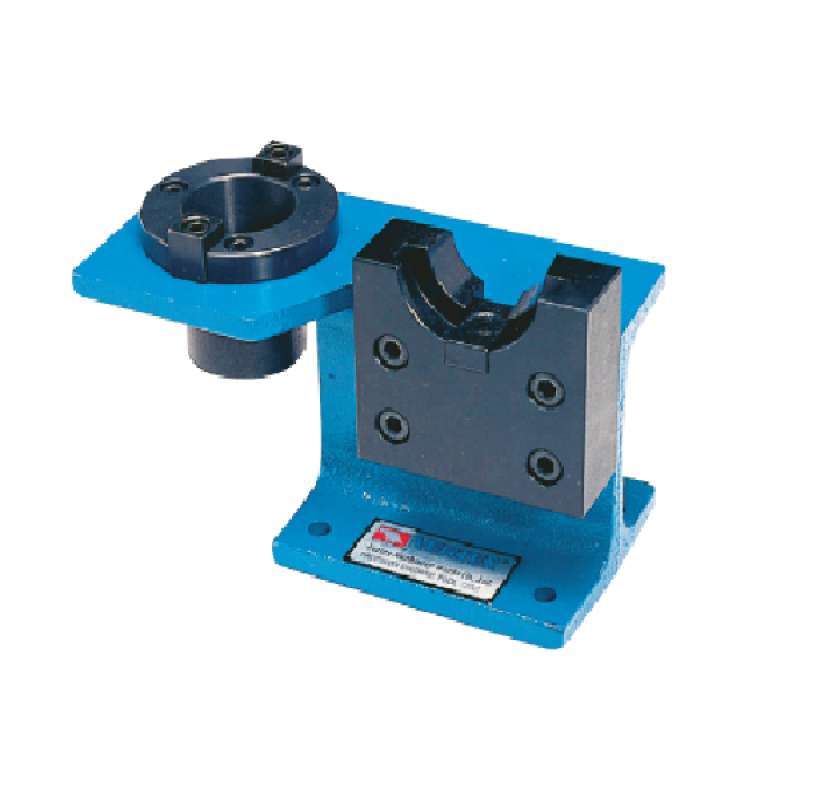 Jual Vertex Tool Holder BT40 CNC di Seller Alat Tekniku Kab. Kudus