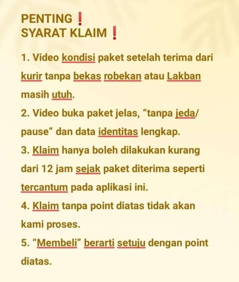 Jual Grain Sample Divider Alat Pembagi Sample Biji-bijian Homogen ...