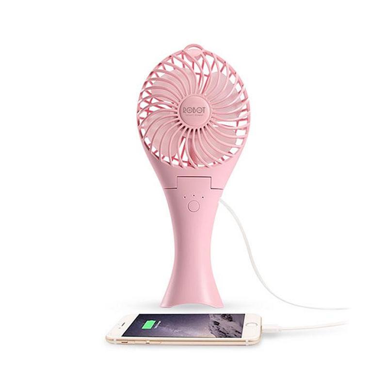 Ac Mini Portable 2 Pintu %2f Fan %2f Double %2f Pendingin ...