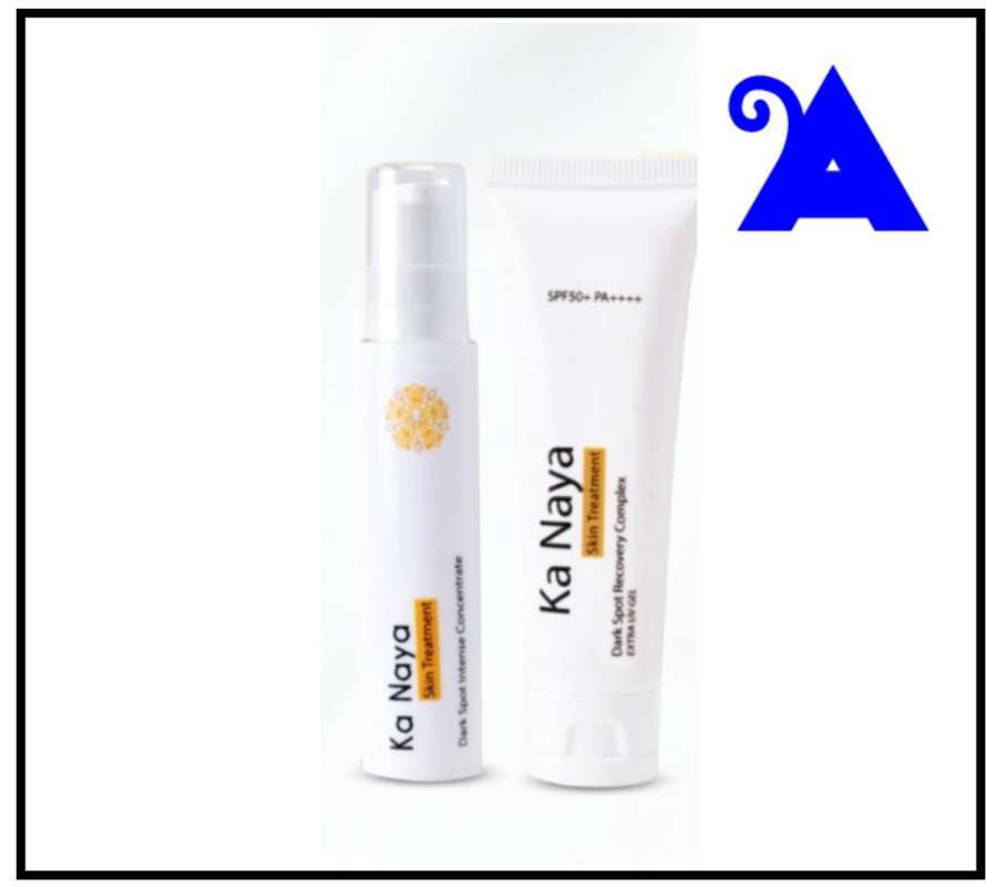 penghilang flek hitam tebal parah cream paket flek hitam terbaik cream moreskin underam sabun wajah erhsali charcoal soap original nasa 1000 cindi beauty