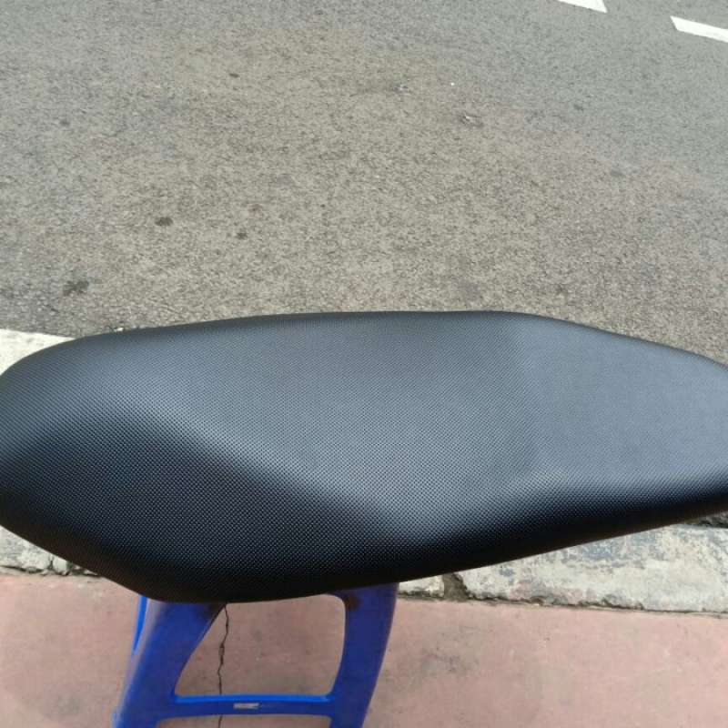 Jual Jok motor Honda Vario LED 125/150 F1 di Seller Gasta Depn - Kapuk