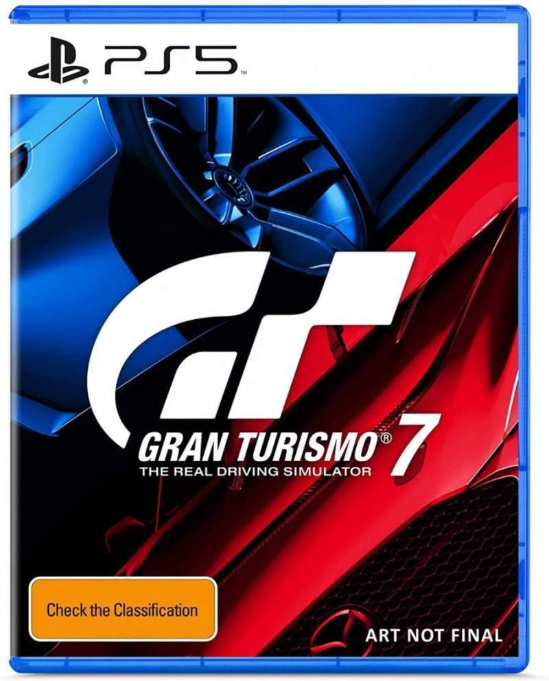 Jual Game Ps5 Reg 3 Original Murah - Harga Diskon Juli 2024 | Blibli