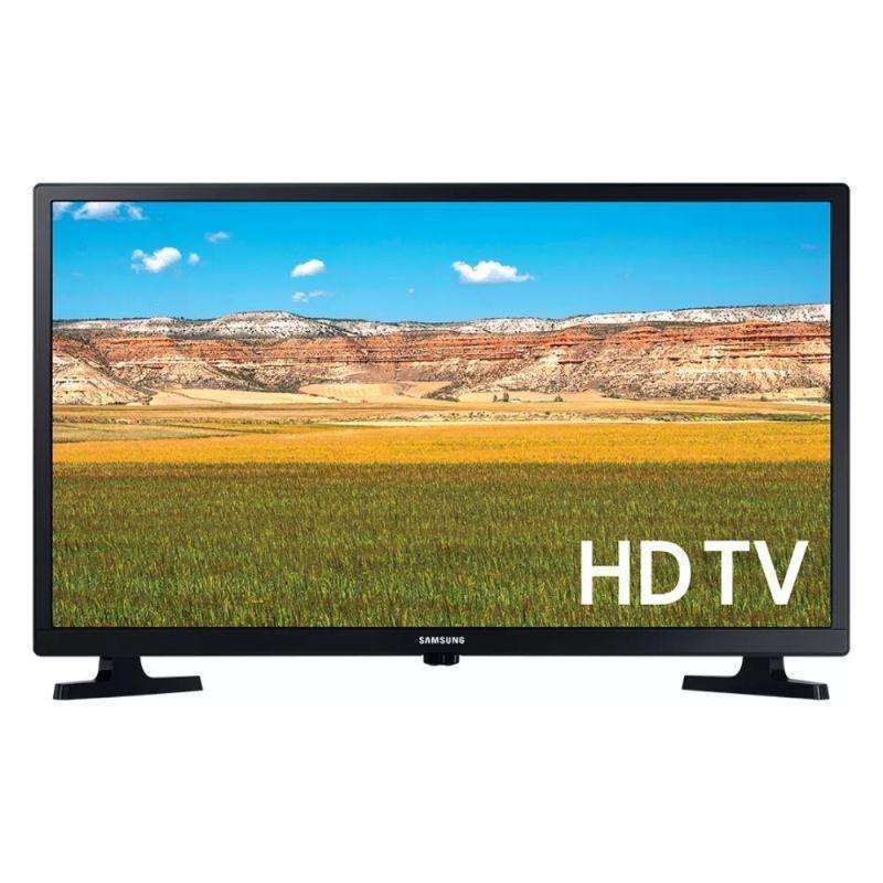 Jual LED TV SAMSUNG 24 INCH UA24T4001 - KHUSUS MEDAN di Seller Metro ...