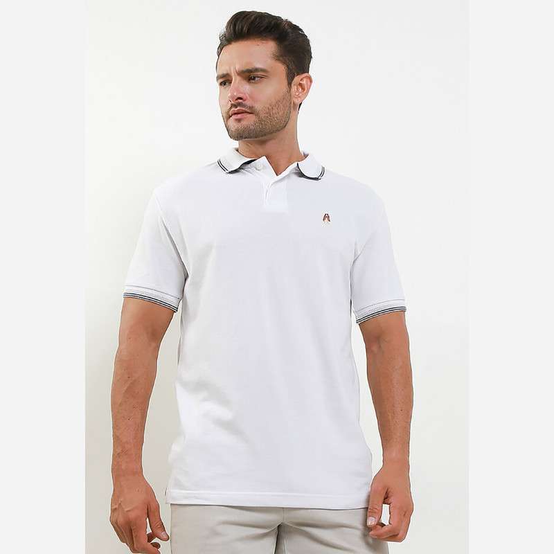 Promo Hush Puppies Relay Pria 01 Diskon 50 Di Seller Hush Puppies Men