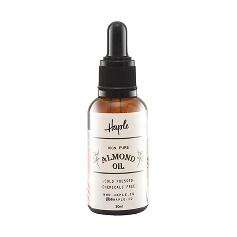 Face Oil yang Bagus untuk Kulit Kering Blibli Friends