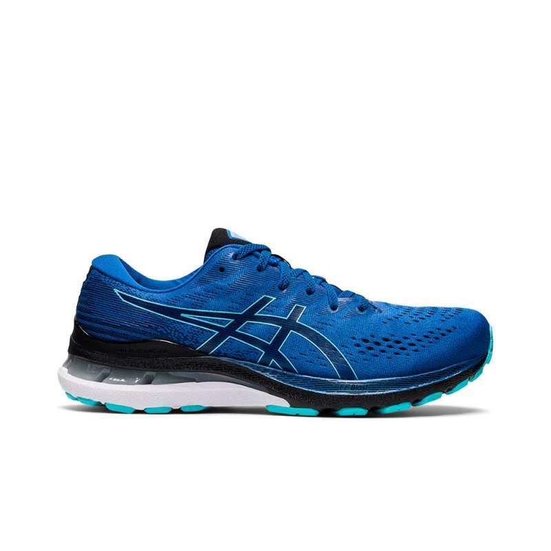 harga asic gel kayano 23