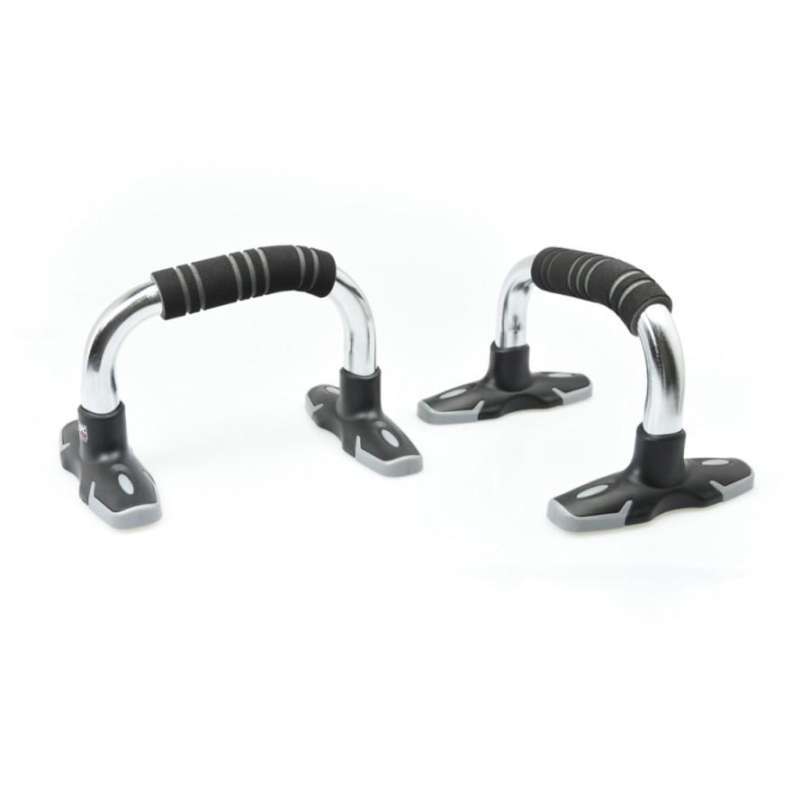 Jual Body Sculpture Push Up Bars di Seller Toko Agung 12 Toko Agung