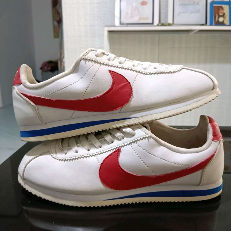 nike cortez shop