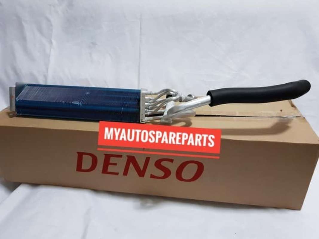 Jual Evaporator Ac Mobil Toyota Avanza DAN XENIA Belakang Original Denso di Seller auto99