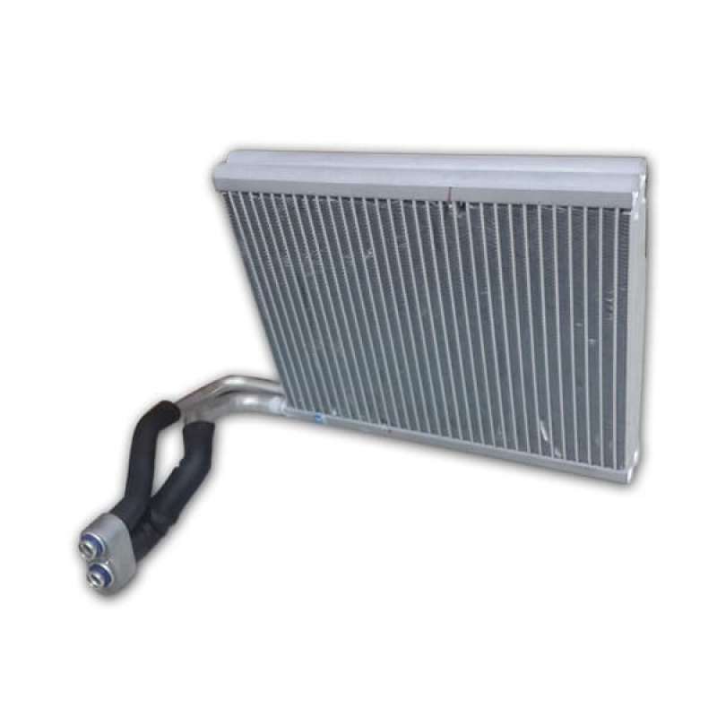 Jual EVAPORATOR EVAP COOLING COIL AC HYUNDAI I20 DOOWON ORI di Seller