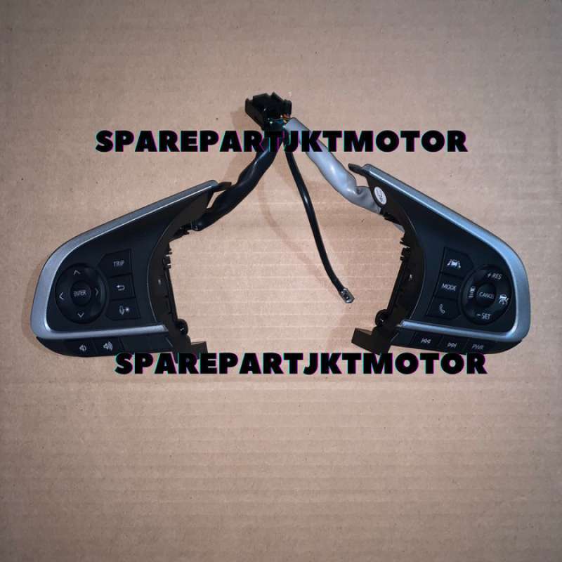 Mengupas Tuntas Audio Stir Veloz: Fitur, Kelebihan, Kekurangan, dan Modifikasi