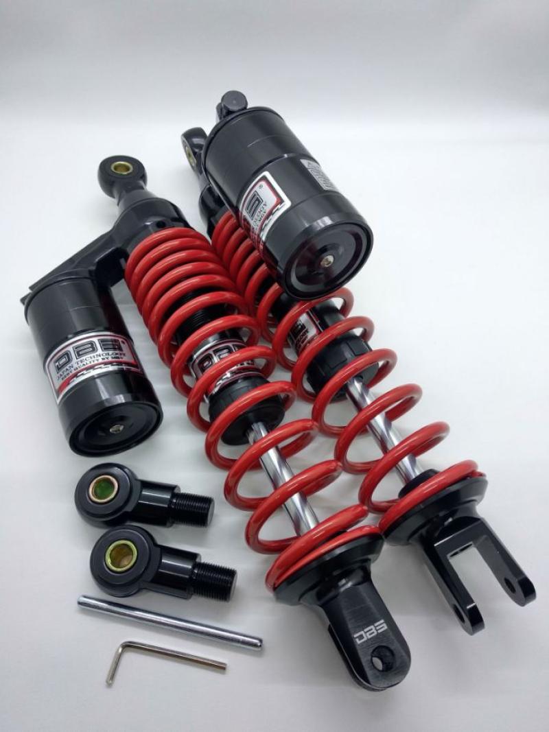 Jual Dbs 711 G Sport Shock  Shockbreaker For New Yamaha  Jual Dbs 711 G Sport Shock  Shockbreaker For New Yamaha