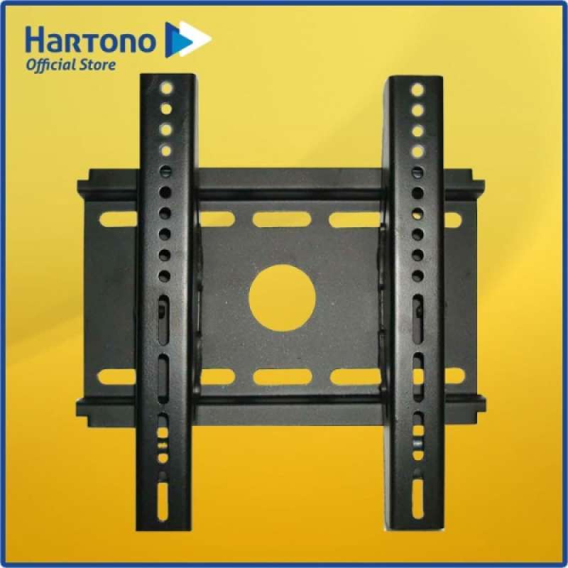 Promo Vinci Wall Bracket Vctfb1/2232_B Diskon 15 di Seller Allure