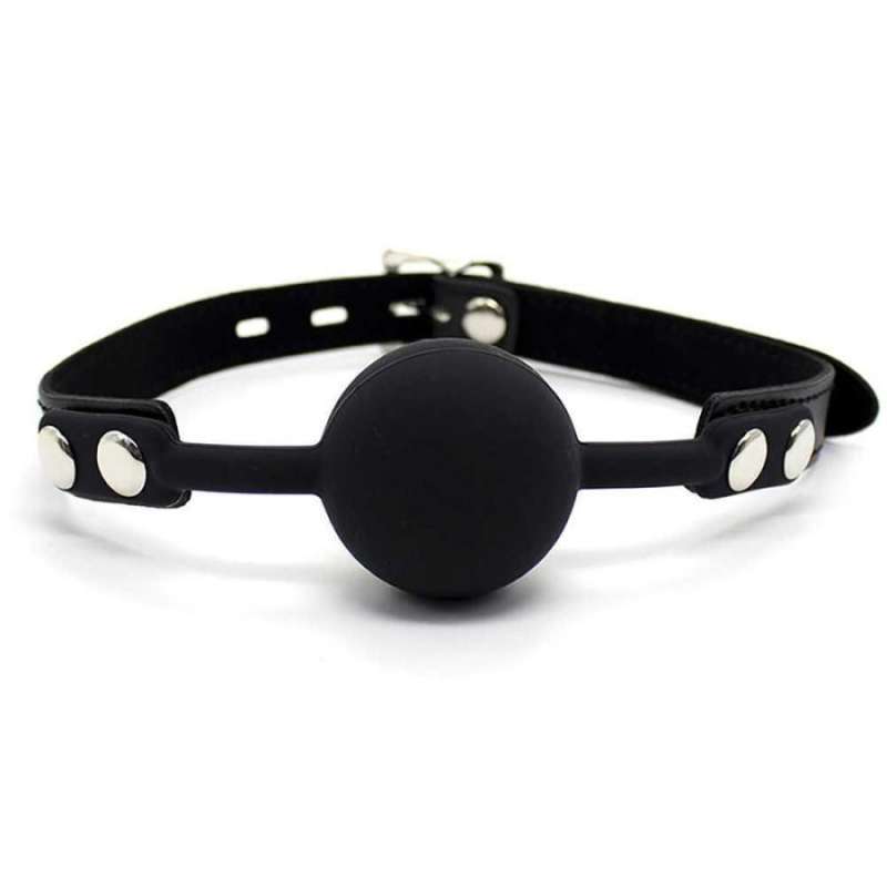 jual-prank-ball-mouth-gags-bdsm-bondage-silicone-fds54820-di-seller