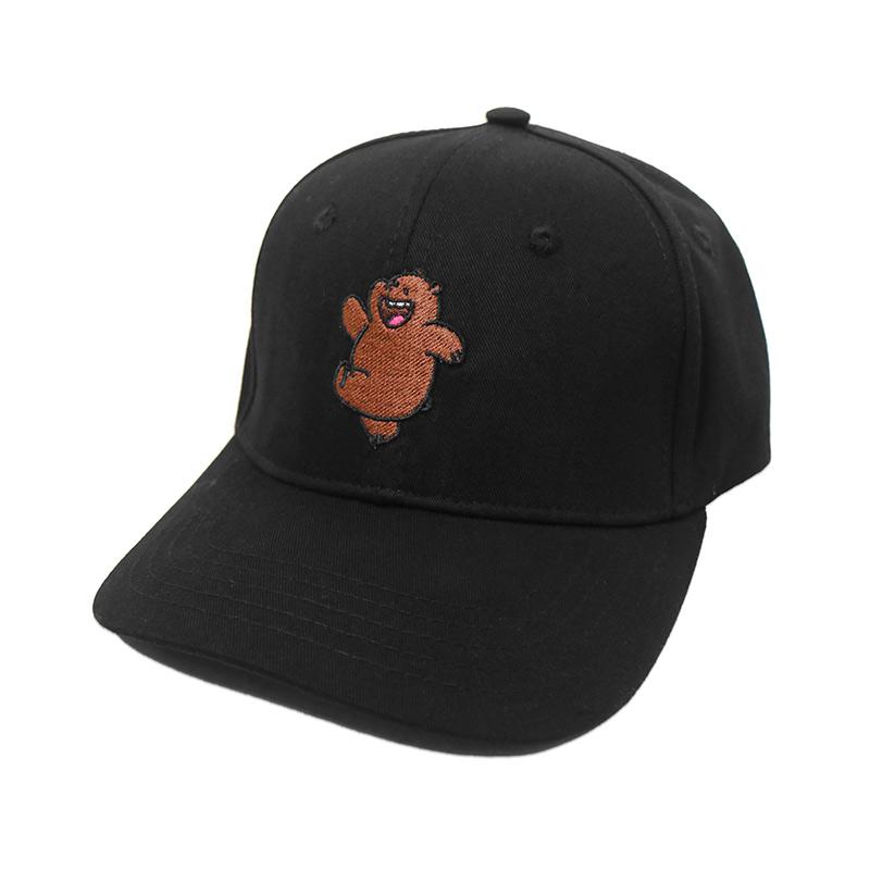 Am cap