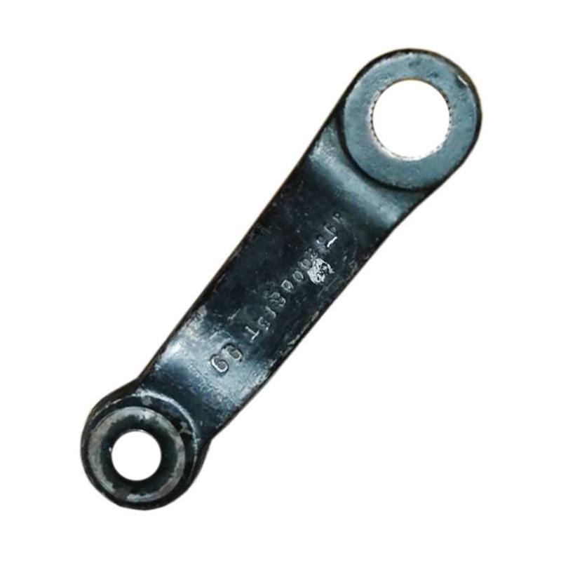 Jual Keren Motor Jeep Pitman Arm for Jeep Cherokee XJ di Seller Keren