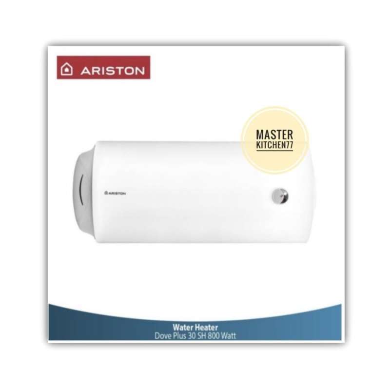 Resistenza Forno Ariston Star 1500W - Ricambio Per Cucina Nardi, Non Originale - Foto 4