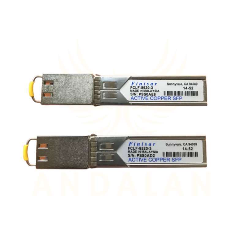 jual-finisar-1-25gbps-1000base-t-copper-sfp-module-p-n-fclf-8520-3-di