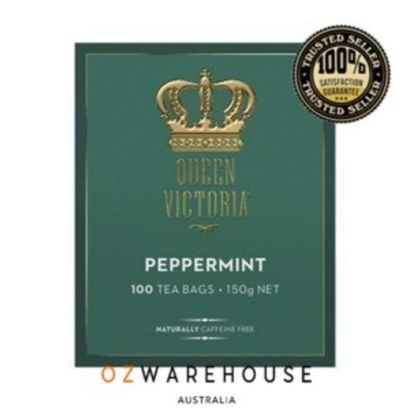 Jual Queen Victoria Terbaru Maret 2024 100 Original Official Store