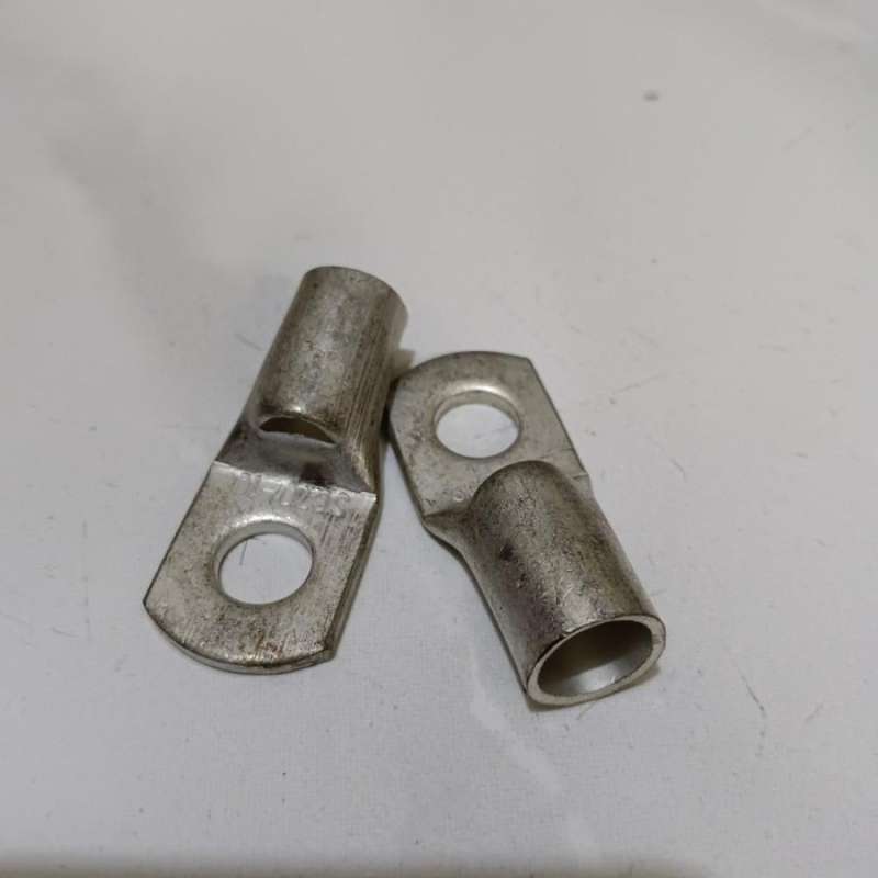 Jual SKUN KABEL ACCU AKI di Seller MANDIRI DIESEL(MD) - MANDIRI DIESEL
