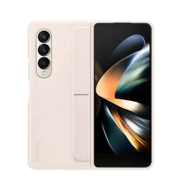 case samsung z fold 4 original