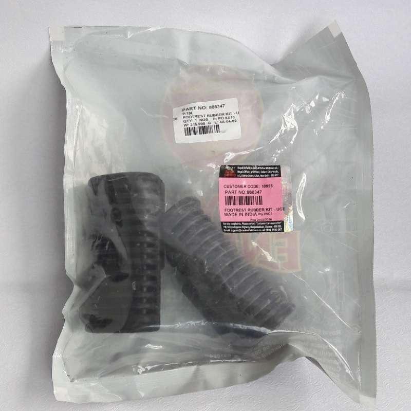 royal enfield genuine spare parts online