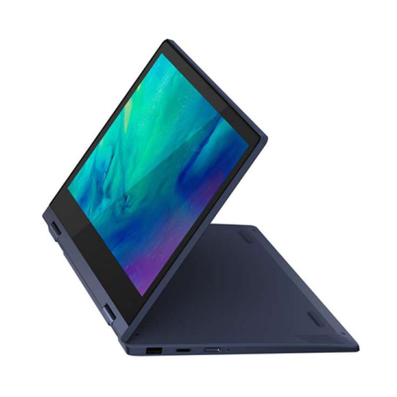 Jual Lenovo IdeaPad Flex 3 11IGL05 - 2DID / ONID Laptop