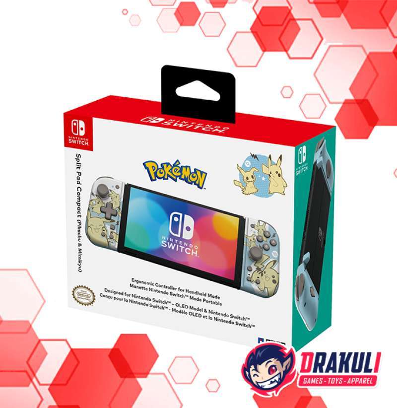 Jual Gengar Pikachu Mimikyu Original Murah - Harga Diskon April 2024 ...