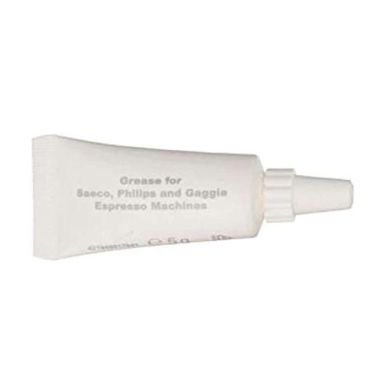 Jual Saeco Lubricant Grease Pelumas Mesin Kopi Di Seller Espresso