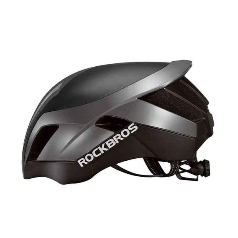 helm sepeda rockbros tt30