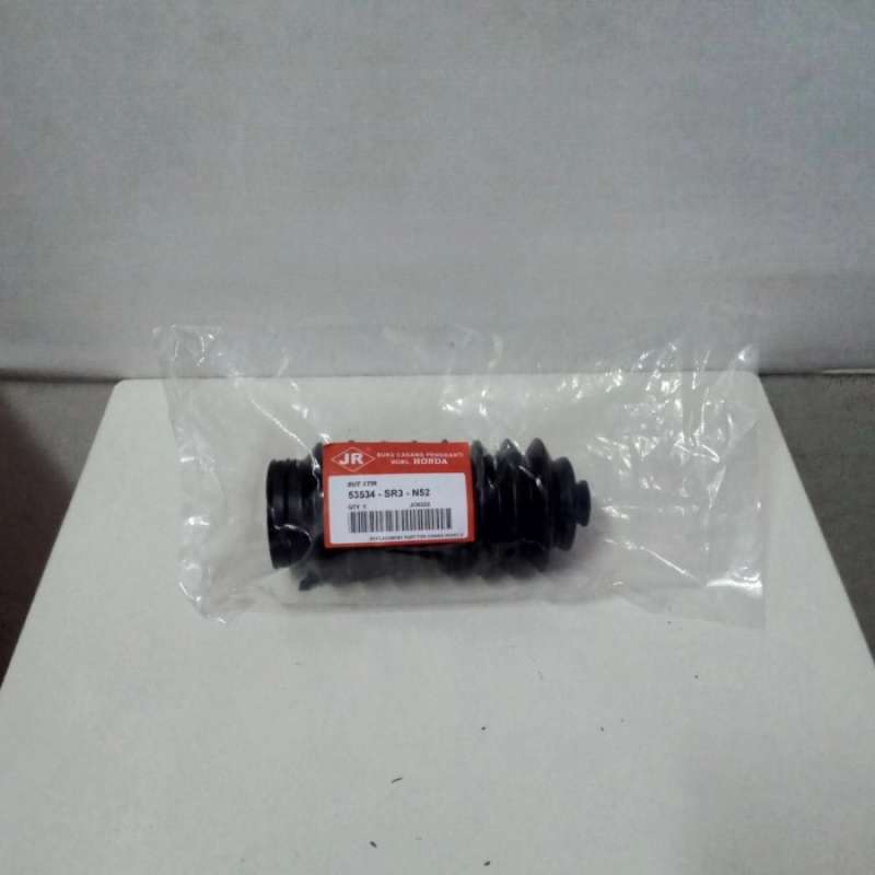 Jual Karet Boot Long Tie Rod Genio Ferio Di Seller Axie Store