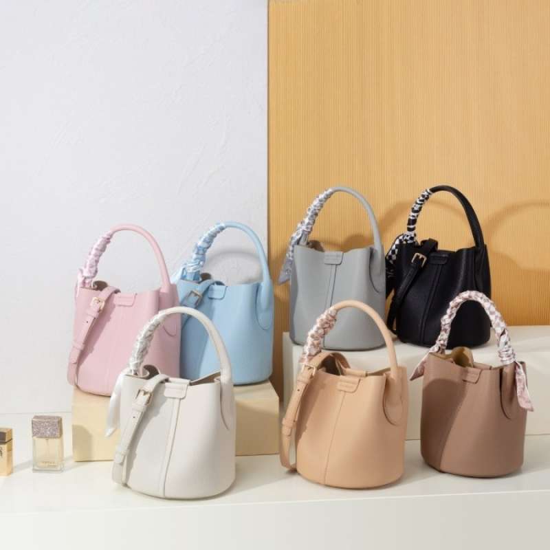 Jual TAS SELEMPANG WANITA INVANKA ORIGINAL JIMS HONEY di Seller Nexo