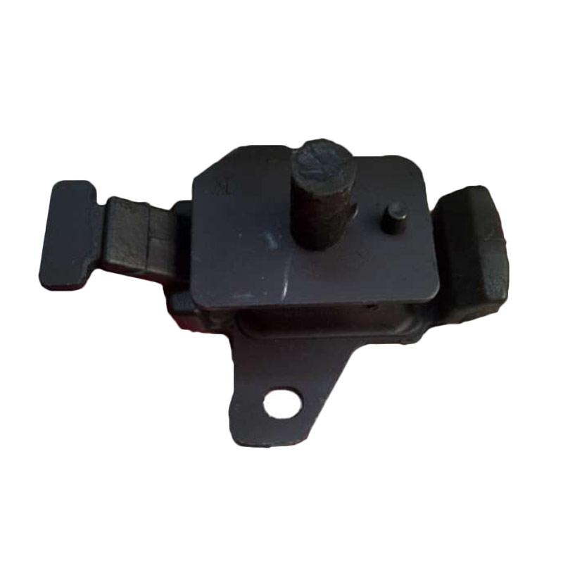 Jual OEM Toyota Genuine Parts Engine Mounting for Toyota Innova Diesel