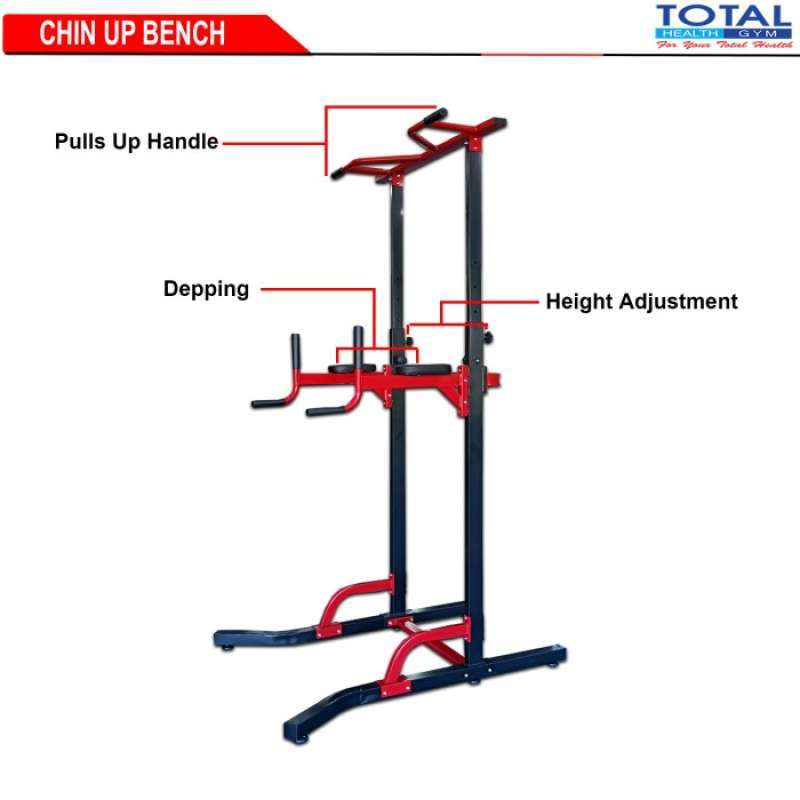 jual-chin-up-pull-up-bar-machine-total-alat-sit-up-di-seller