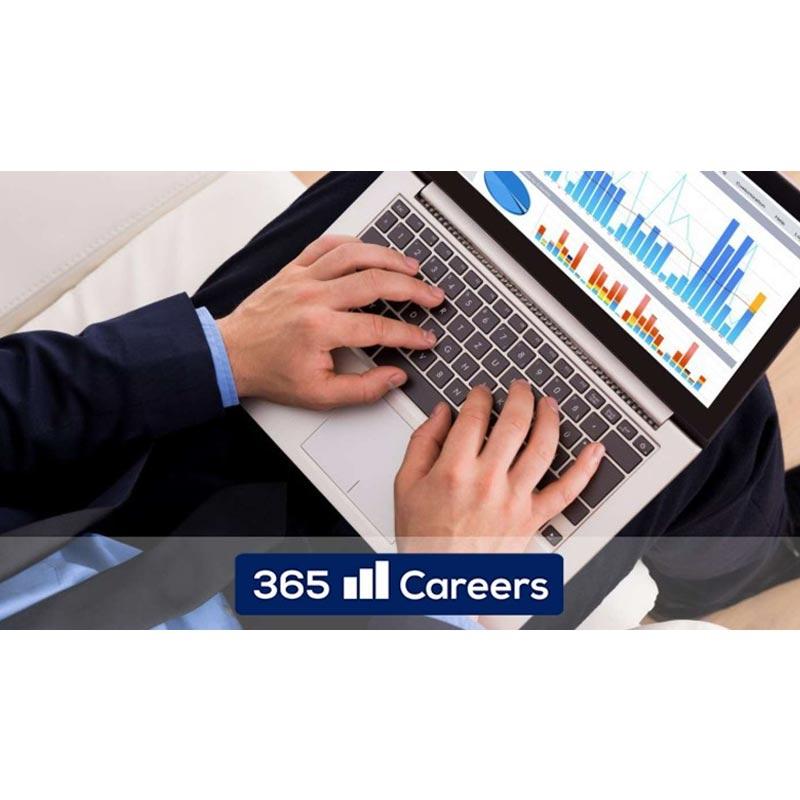 Jual Udemy Beginner to Pro in Excel Financial Modeling and Valuation