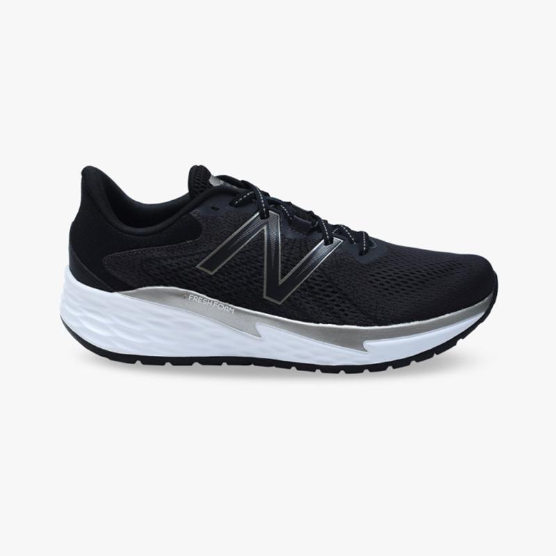 Jual New Balance Evare Run Men Running Shoes [NEWMVARELB1] 9 di