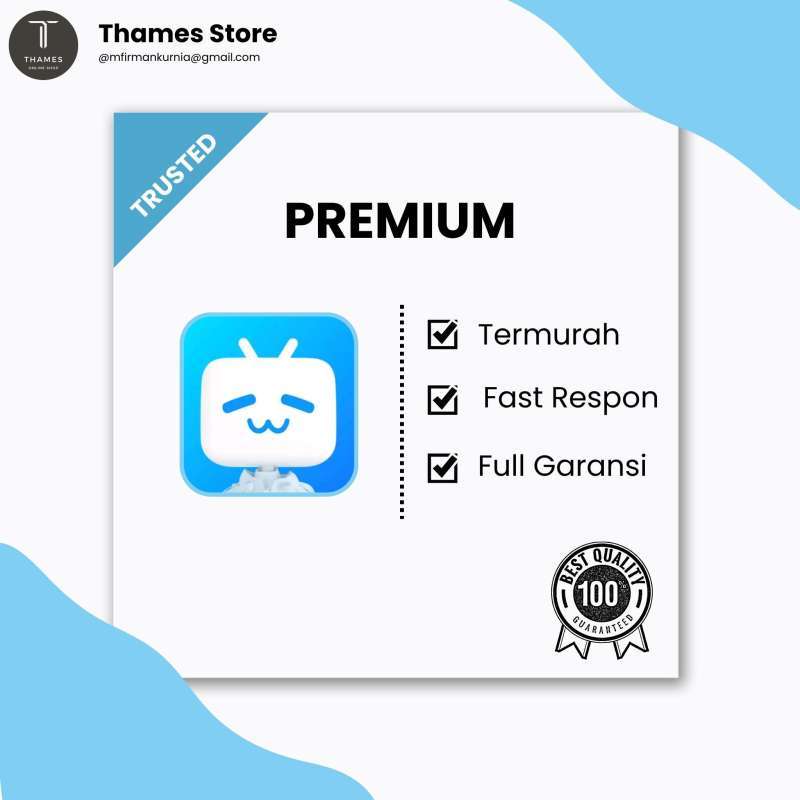 Jual Bstation PREMIUM FULL GARANSI di Seller t.store - Mulyorejo, Kota Surabaya | Blibli